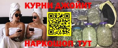 кокаин колумбия Волжск