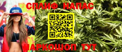 кокаин колумбия Волжск