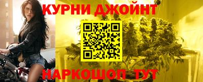 кокаин колумбия Волжск